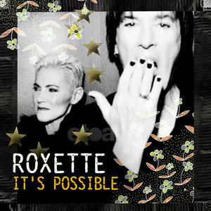 It's Possible album