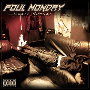 Foul Monday Photo