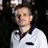Pablo Martinez profile