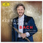 Bach - Konzerte und Transkriptionen cover