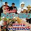 Super Corridos Albumcover