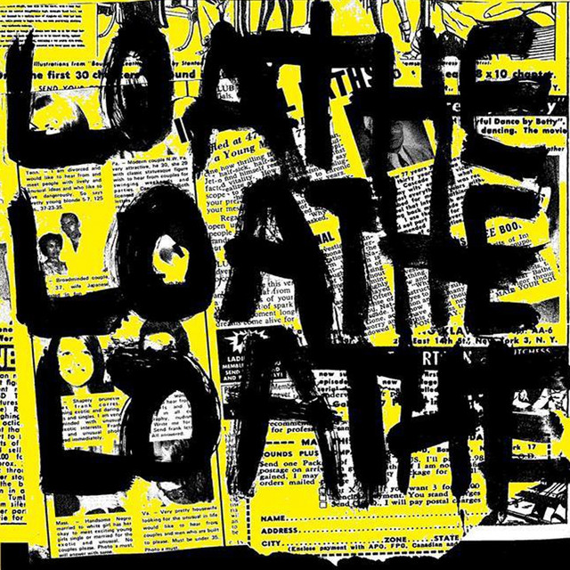 Nightslug Photo