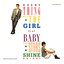 Baby, The Stars Shine Bright (Deluxe Edition) cover