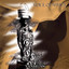 Voice of Africa Albumcover