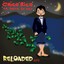 Na Beira do Mar (Reloaded 2012) Albumcover