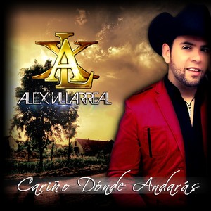 Alex Villarreal