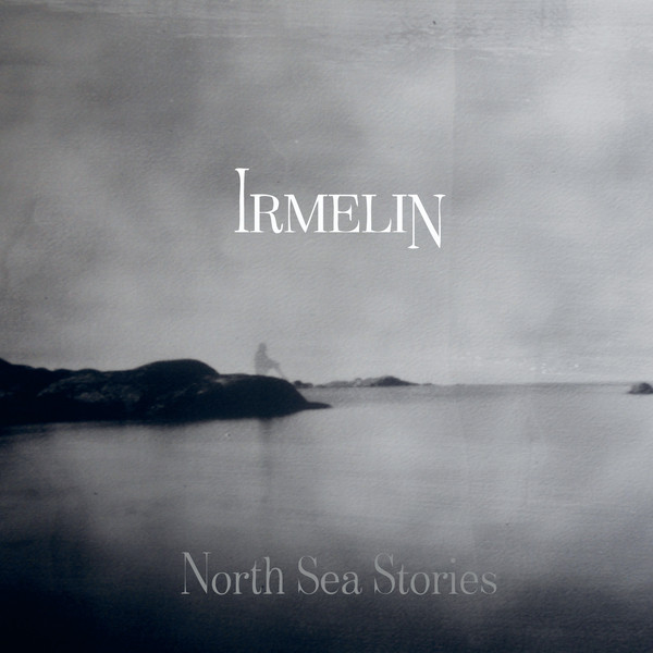 Irmelin Photo