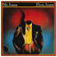 Mr. Jones Albumcover