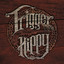 Trigger Hippy cover