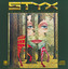 The Grand Illusion cover