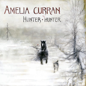 Hunter, Hunter cover