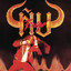 Fuego cover