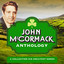 Anthology - A Collection of His Greatest Songs cover