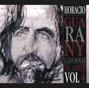 Canciones De Amor album