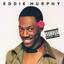 Eddie Murphy cover