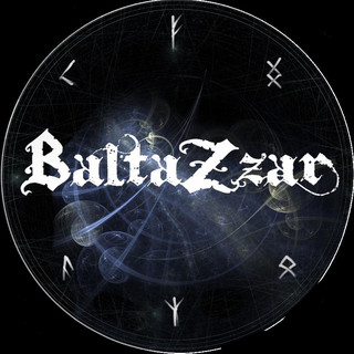 BaltaZzar Photo