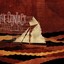 Canvas Tears Albumcover
