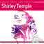 Beyond Patina Jazz Masters: Shirley Temple cover