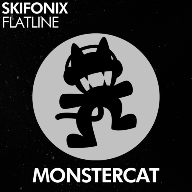 Skifonix Photo