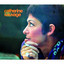 Chanson rares ou inédites cover