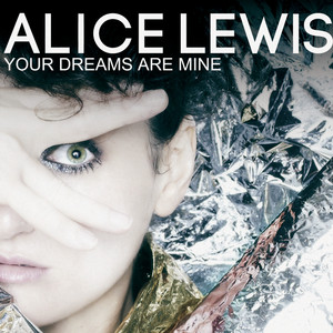 Your Dreams Are Mine cover