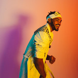Maejor profile