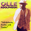 Adolphson, Ferlin & Taube cover