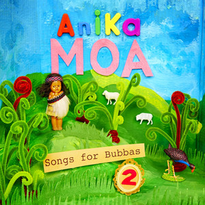 Songs for Bubbas, Vol. 2 cover