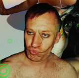 HGich.T profile