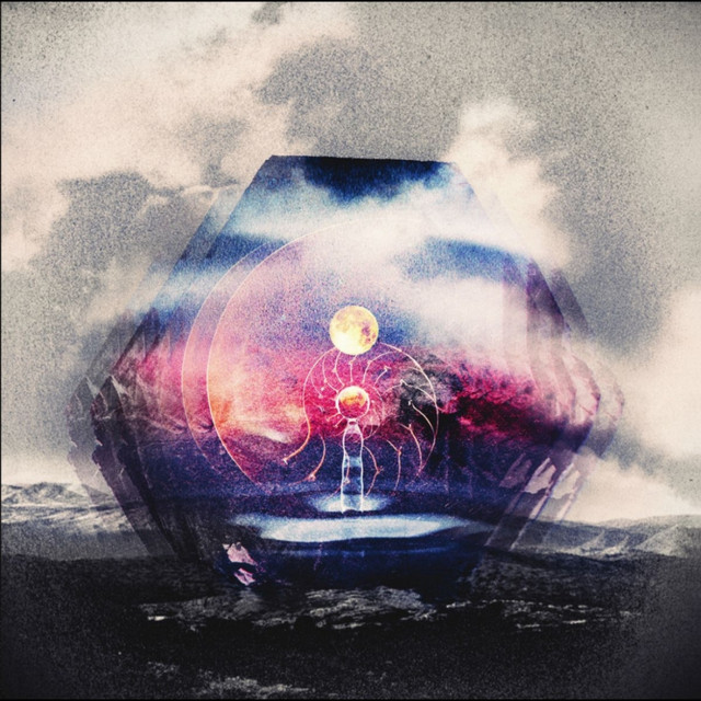 Illusory Blues cover