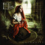 Catharsis cover