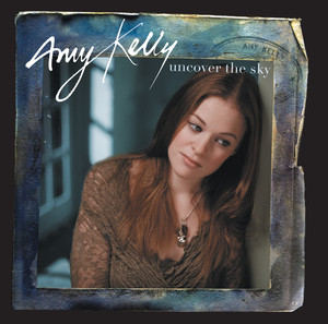 Amy Kelly