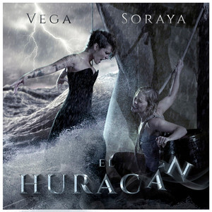 Soraya
