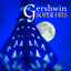 Gershwin: Super Hits cover