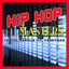 Hip Hop Masters Albumcover