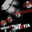 Repeat & Follow cover