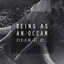 Dear G-d... cover