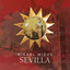 Sevilla cover