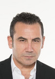 Ferhat Göçer profile