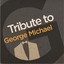 Tribute to George Michael Albumcover