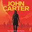John Carter cover