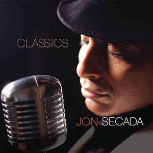 Classics album