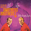 Songs And Comedy Of The Smothers Brothers cover