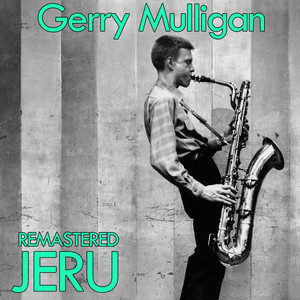 Jeru album