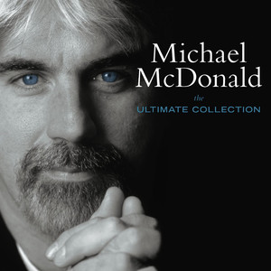 The Ultimate Collection (Non-iTunes Version) (with Album Only Tracks) album