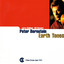 Earth Tones cover