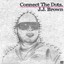 Connect The Dots Albumcover