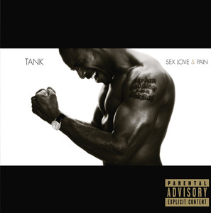 Sex Love & Pain (International Deluxe Version) album