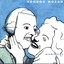 Mambient Albumcover