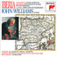 Iberia cover